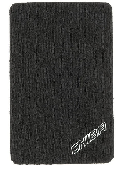 Chiba - 40740 - Power Pad - SHOPOUTLET24. Der Protein und Supplement Dealer