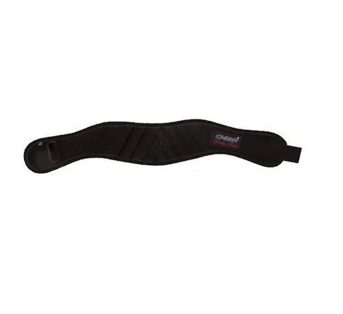 Chiba - 40855 - Lady Nylon performer - SHOPOUTLET24. Der Protein und Supplement Dealer