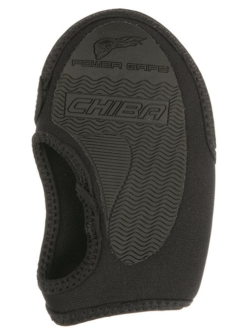 Chiba - 40170 - Grippad Pro - SHOPOUTLET24. Der Protein und Supplement Dealer