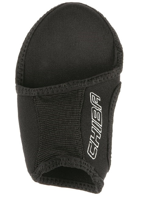 Chiba - 40170 - Grippad Pro - SHOPOUTLET24. Der Protein und Supplement Dealer