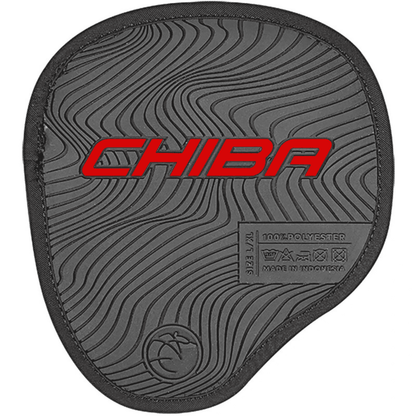 Chiba - 40186 - Motivation Grippad - SHOPOUTLET24. Der Protein und Supplement Dealer