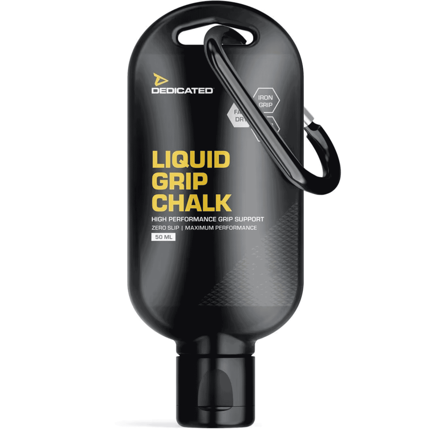 Dedicated Liquid Chalk