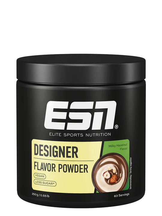 ESN Flavn Tasty 250g