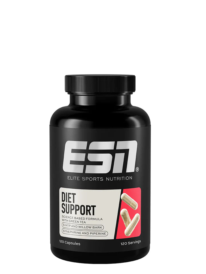 ESN Diet Support Pro 120 Kapseln