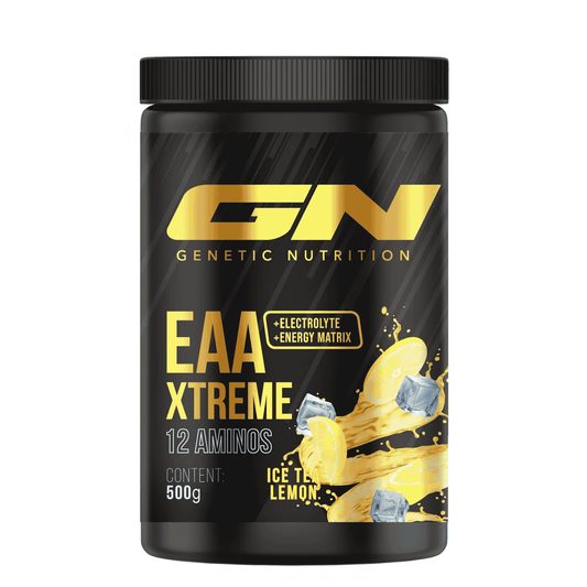 GN EAA Xtreme - 500g