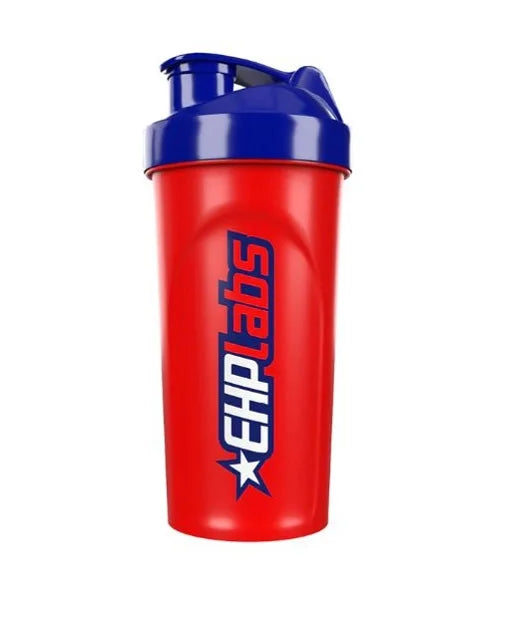 EHPlabs Shaker Bottle - 800ml - SHOPOUTLET24. Der Protein und Supplement Dealer