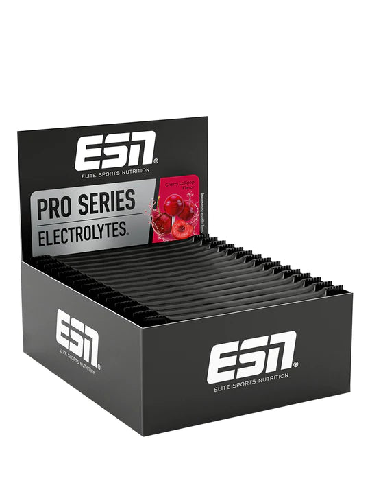 ESN Electrolytes Pro 15x22.5g