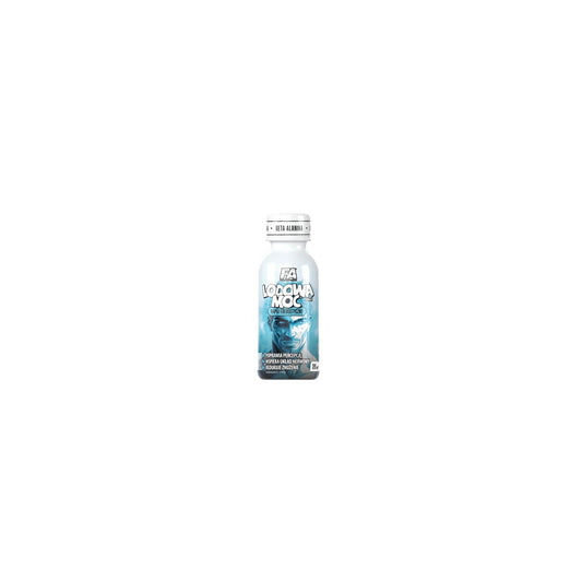 FA Nutrition Lodowa moc ICE-Shot 24x120ml Iced Lemon Tea - SHOPOUTLET24. Der Protein und Supplement Dealer