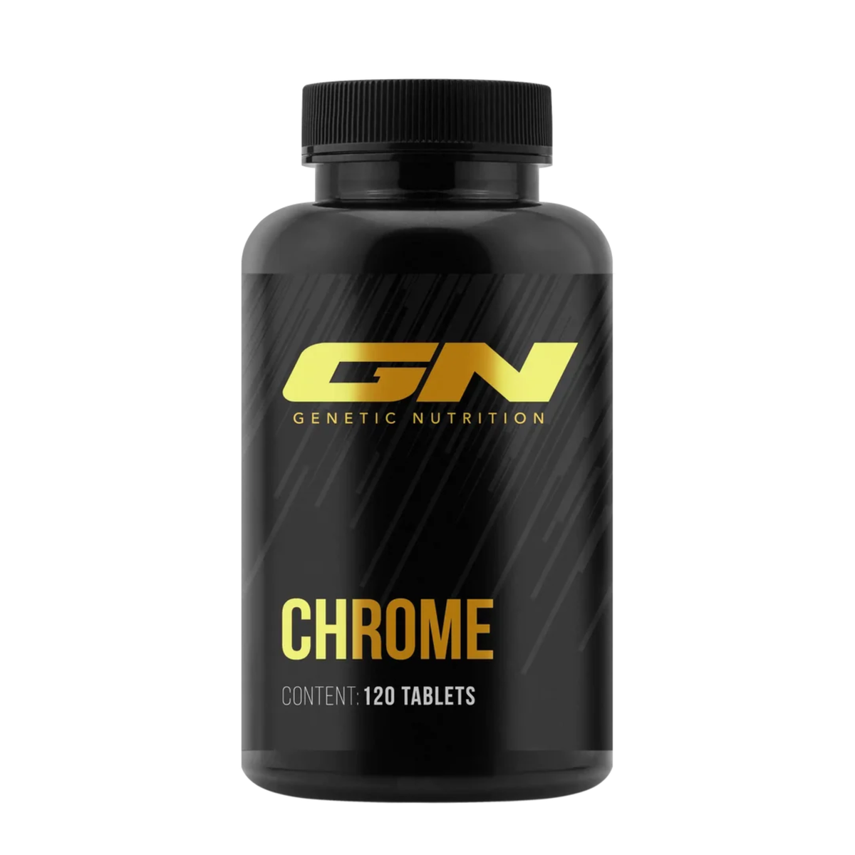 GN Chrome Health Line 120 Tabl.