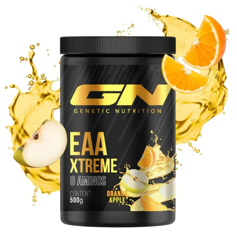 GN EAA Xtreme - 500g