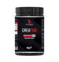 #GYMJUICE - Creatine Monohydrate 500g