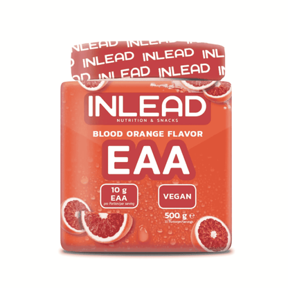 INLEAD EAA 500g