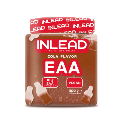 INLEAD EAA 500g