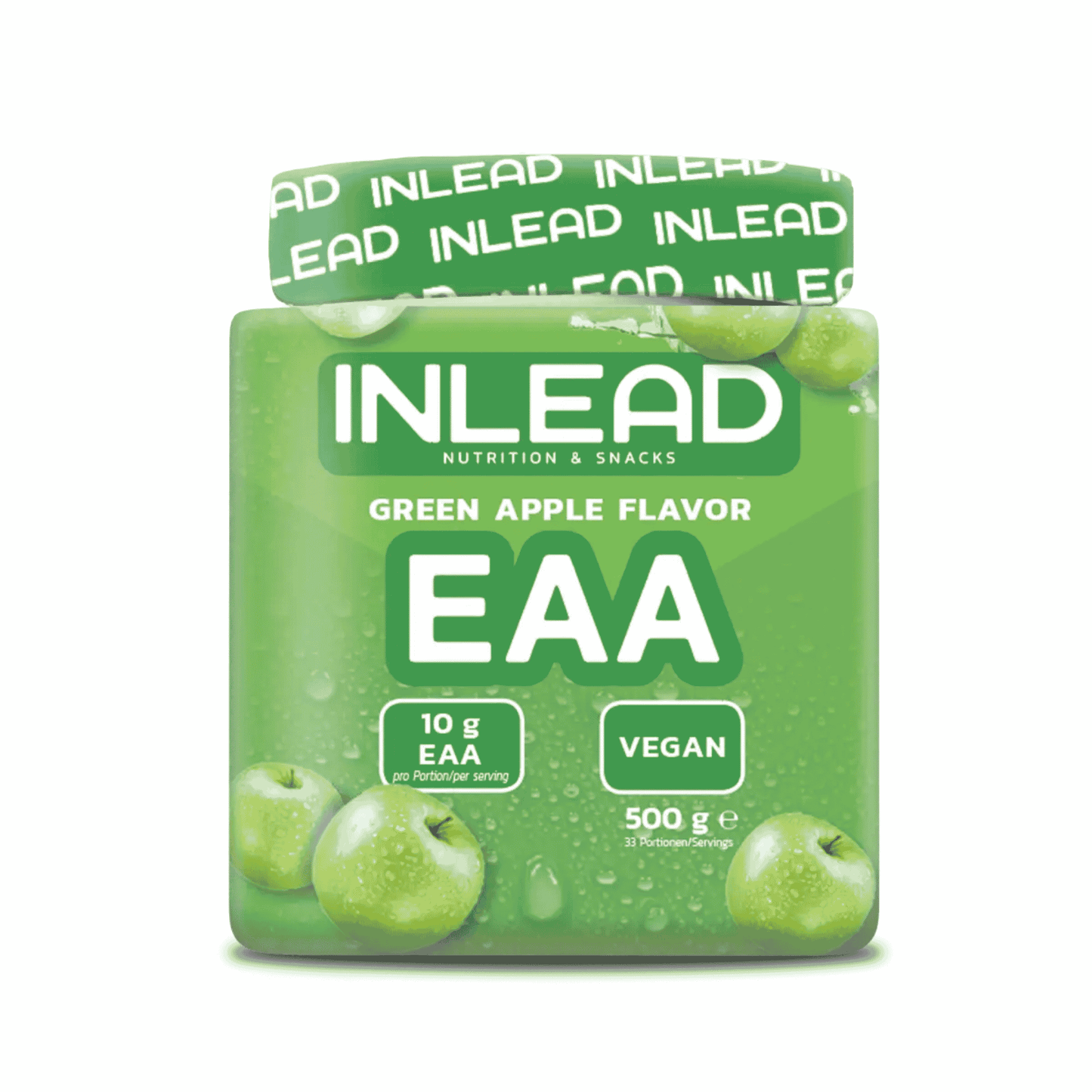 INLEAD EAA 500g