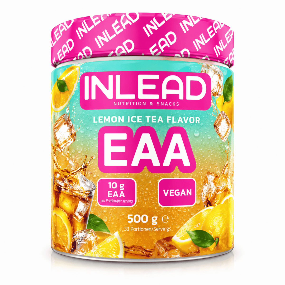 INLEAD EAA 500g