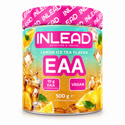 INLEAD EAA 500g
