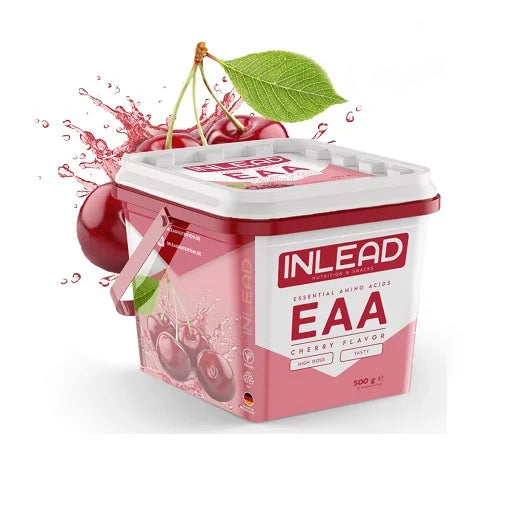 INLEAD EAA 500g 