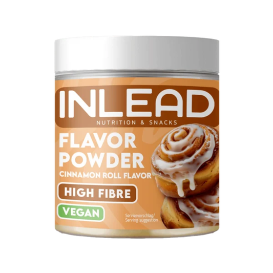 INLEAD Flavor Powder 90g