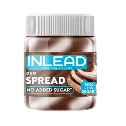 INLEAD Spread 350g