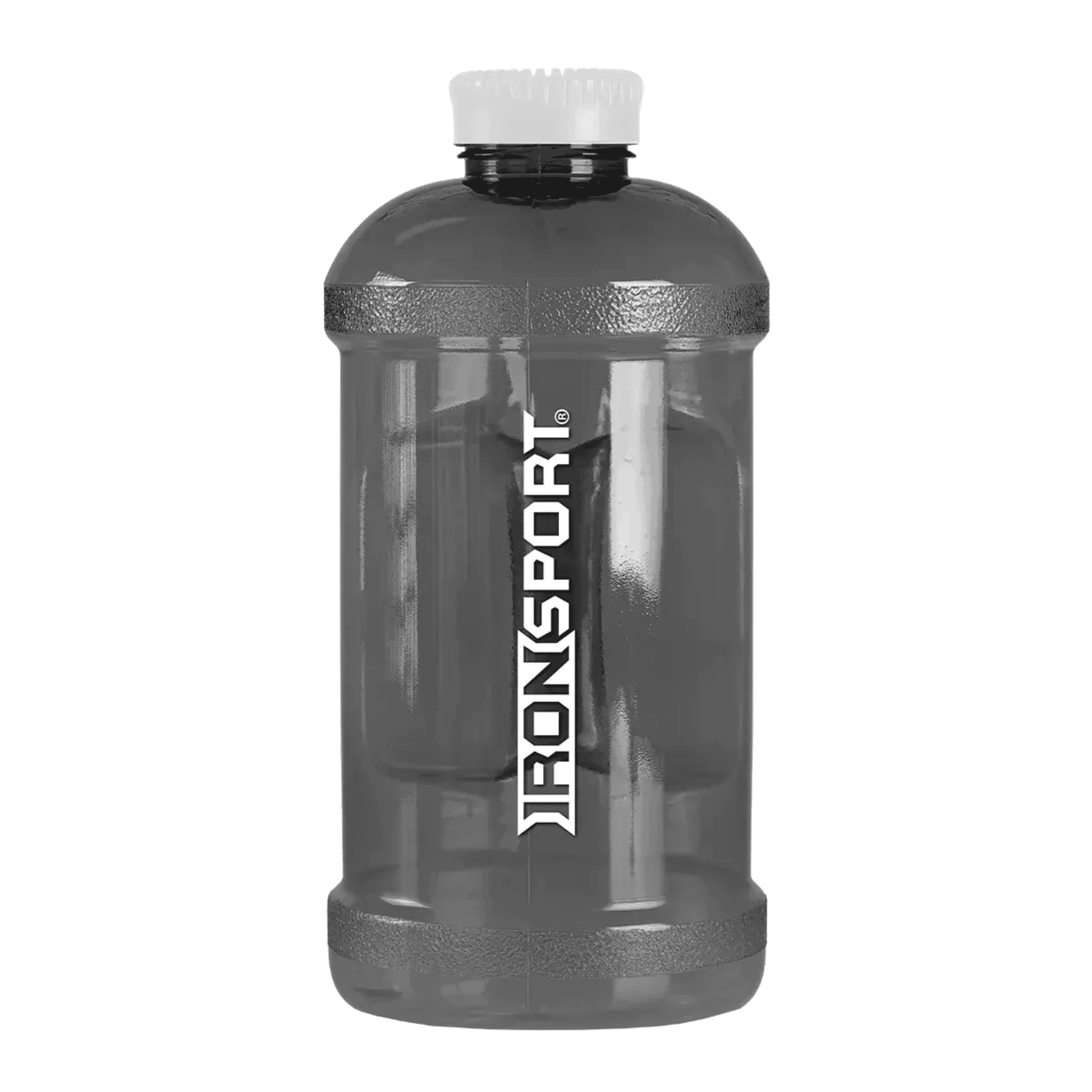 Ironsport Trinkgallone 2200ml