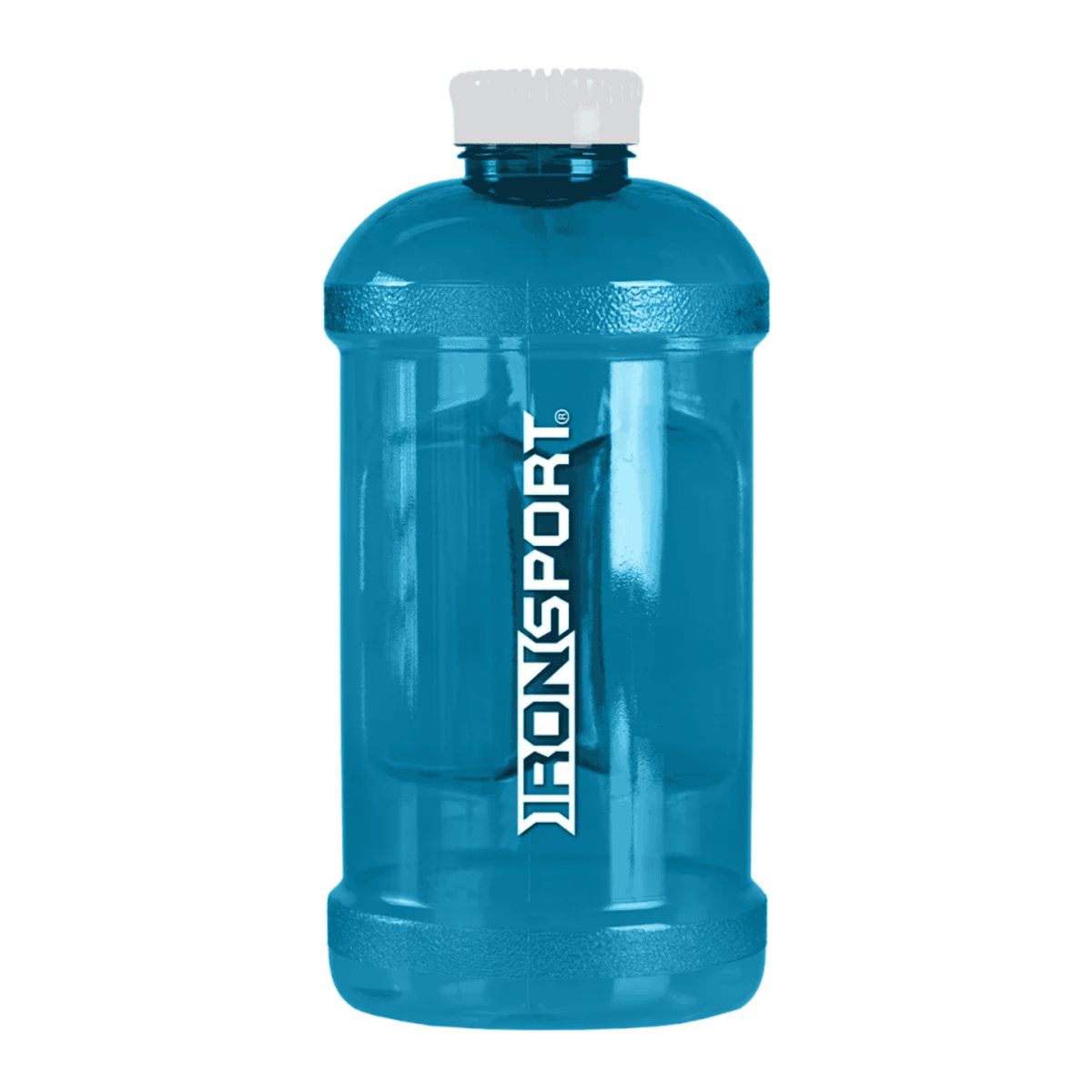 Ironsport Trinkgallone 2200ml