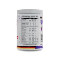 MST - Flex Pro 945g - SHOPOUTLET24. Der Protein und Supplement Dealer