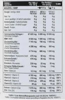 MST - Flex Pro 945g - SHOPOUTLET24. Der Protein und Supplement Dealer