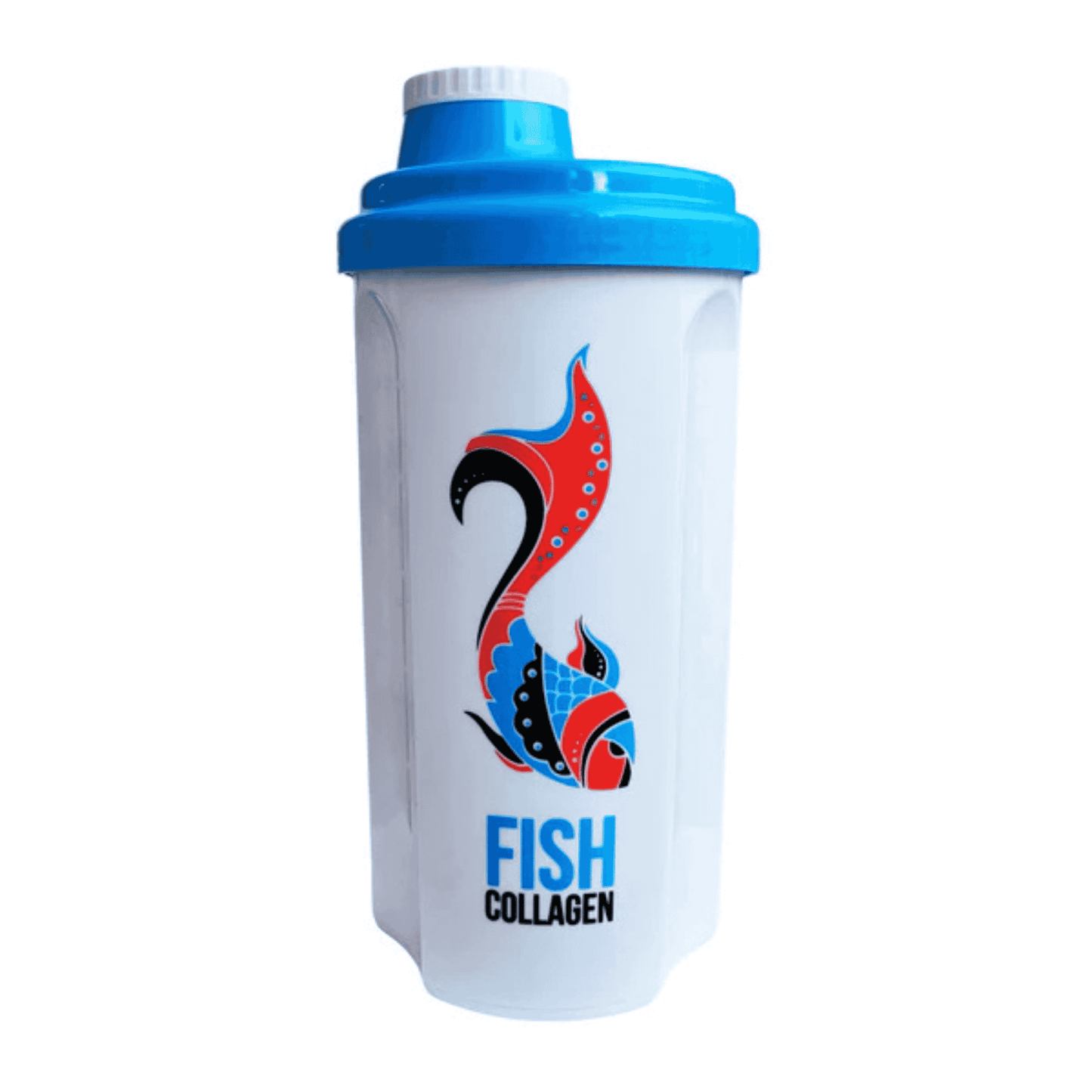 MST - Shaker 700ml - SHOPOUTLET24. Der Protein und Supplement Dealer