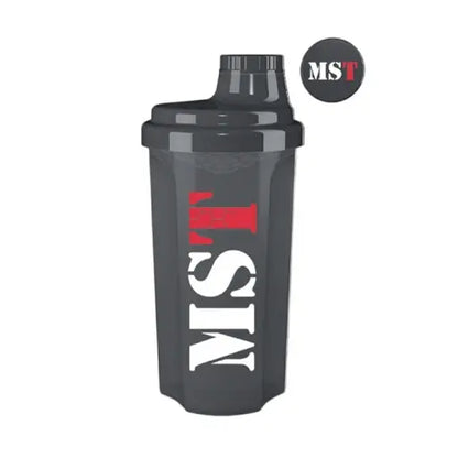 MST - Shaker 700ml
