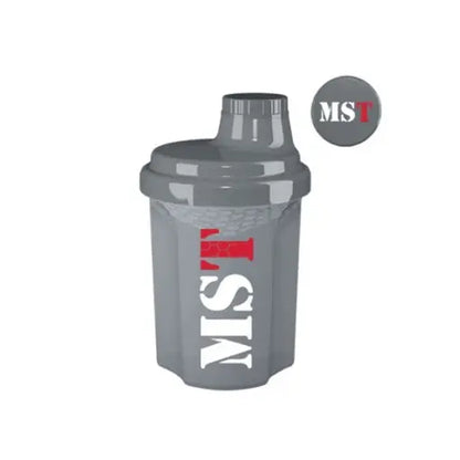 MST - Shaker 700ml - SHOPOUTLET24. Der Protein und Supplement Dealer