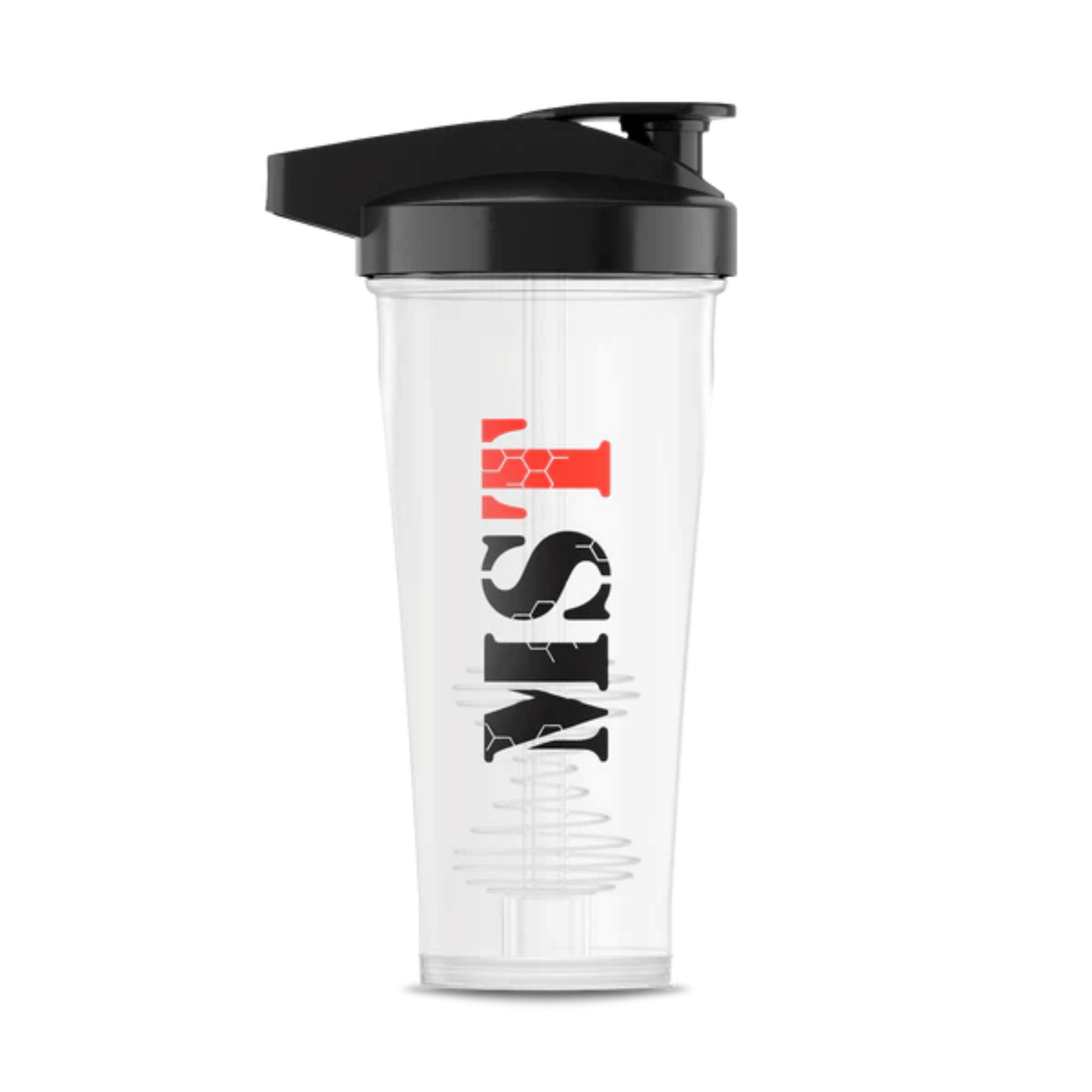 MST - Shaker 800ml - SHOPOUTLET24. Der Protein und Supplement Dealer