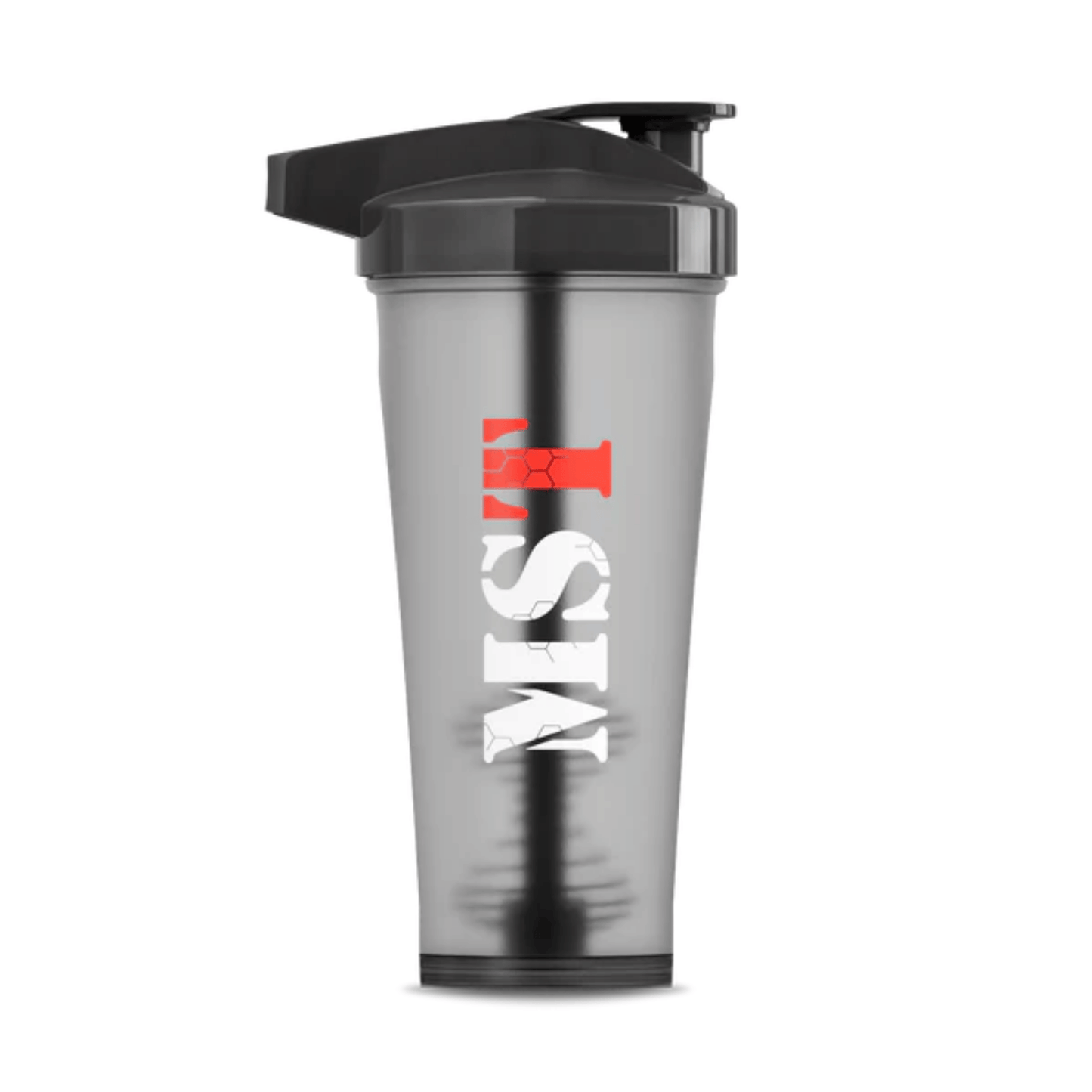 MST - Shaker 800ml - SHOPOUTLET24. Der Protein und Supplement Dealer
