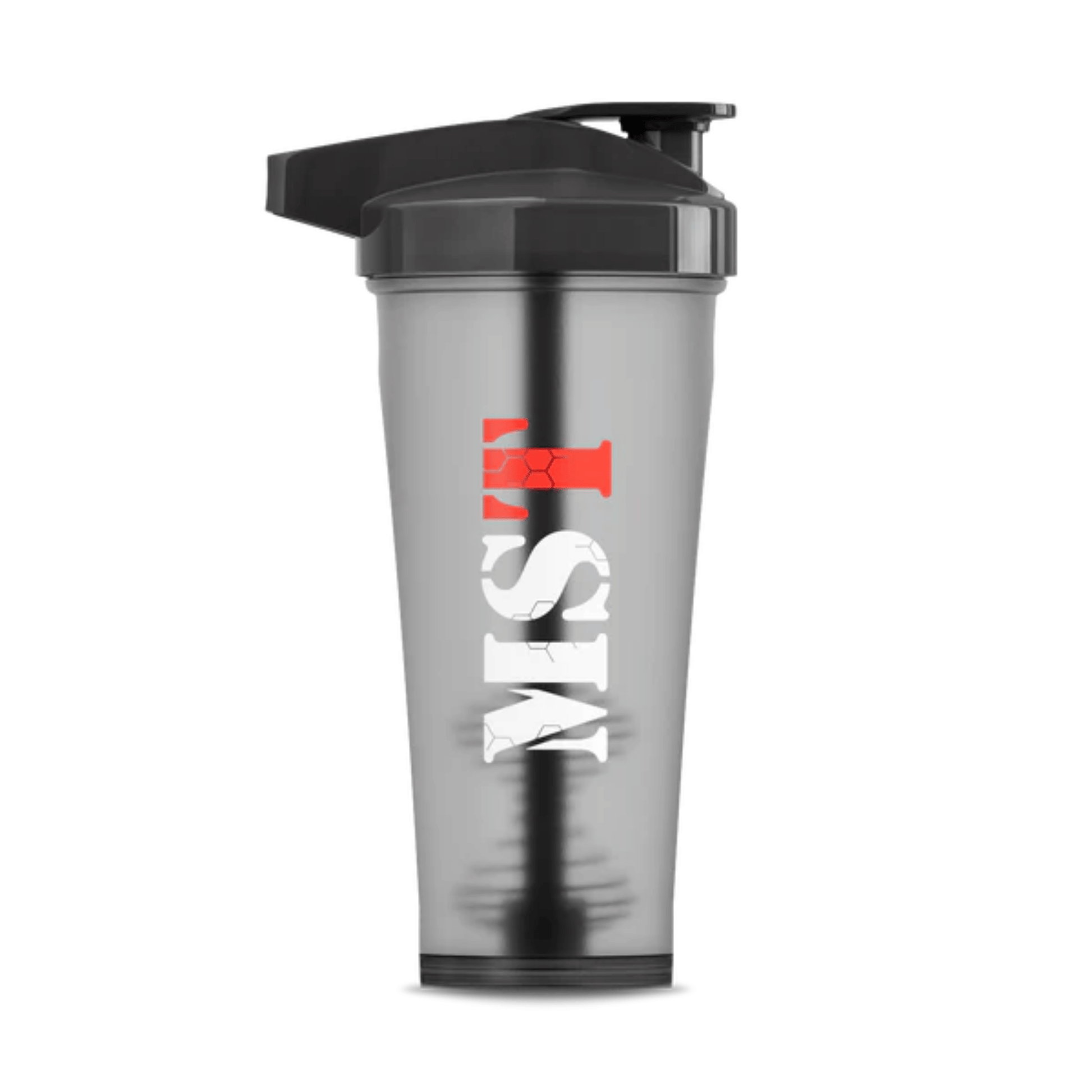 MST - Shaker 800ml - SHOPOUTLET24. Der Protein und Supplement Dealer