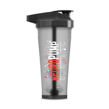 MST - Shaker 800ml - SHOPOUTLET24. Der Protein und Supplement Dealer