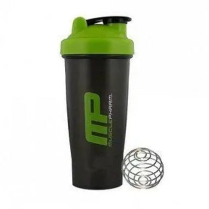 MusclePharm Blender Bottle 820ml