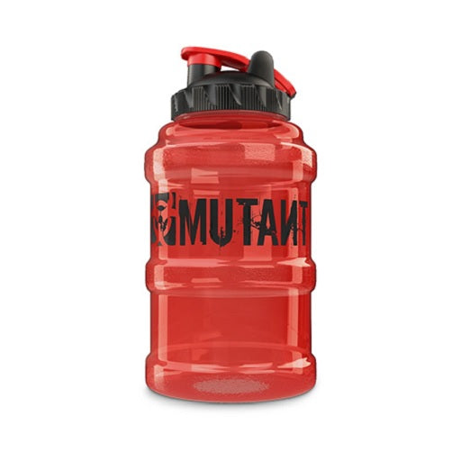Mutant Mega Mug 2600ml - SHOPOUTLET24. Der Protein und Supplement Dealer