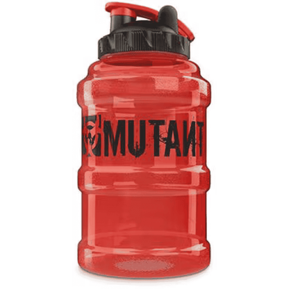 Mutant Mega Mug 2600ml - SHOPOUTLET24. Der Protein und Supplement Dealer