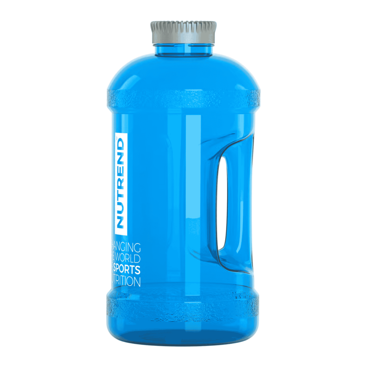 Nutrend Gallon 2000ml - SHOPOUTLET24. Der Protein und Supplement Dealer