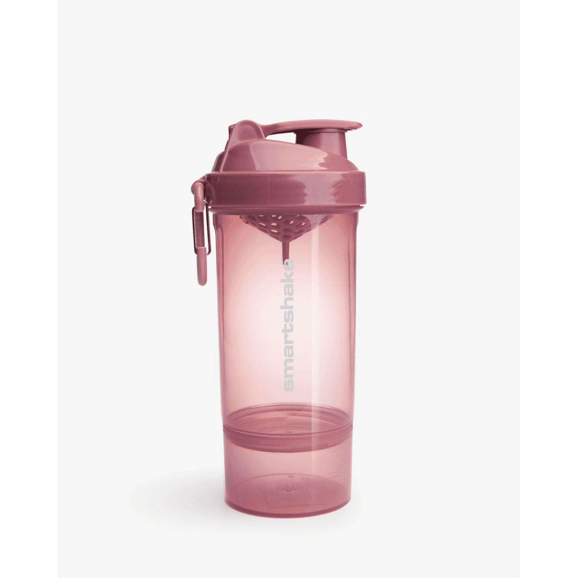 Smartshake Original2Go One - 800ml - SHOPOUTLET24. Der Protein und Supplement Dealer