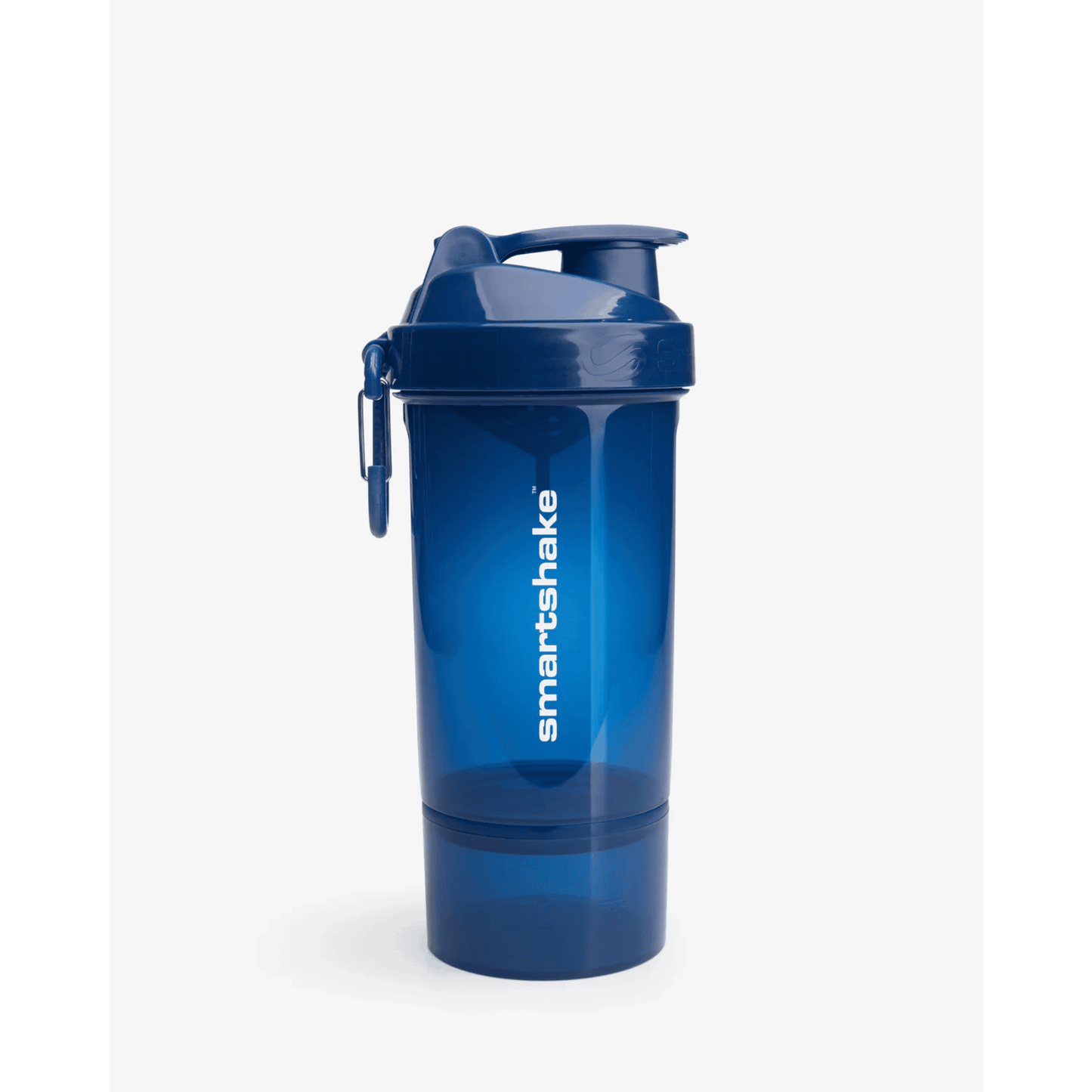 Smartshake Original2Go One - 800ml - SHOPOUTLET24. Der Protein und Supplement Dealer