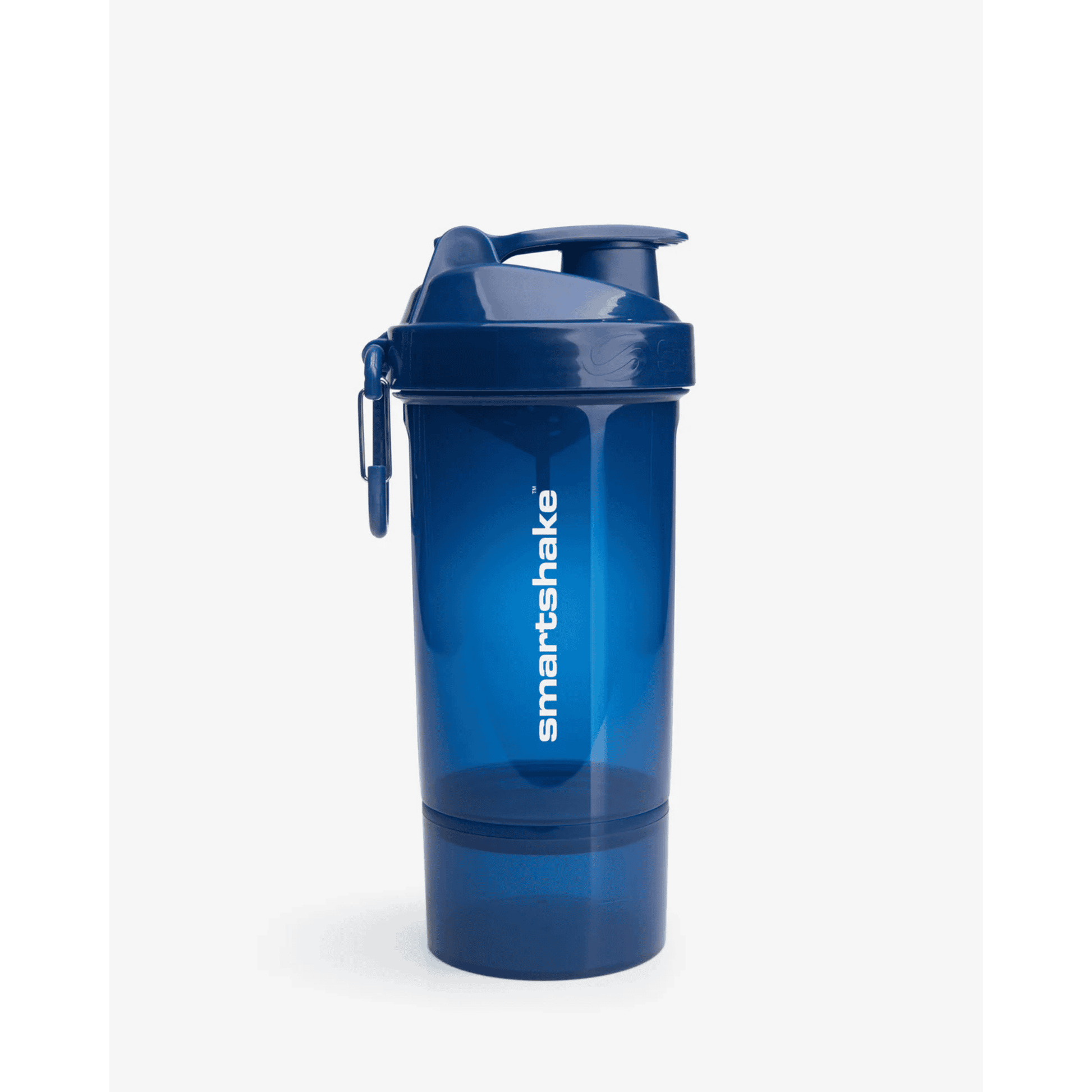 Smartshake Original2Go One - 800ml - SHOPOUTLET24. Der Protein und Supplement Dealer