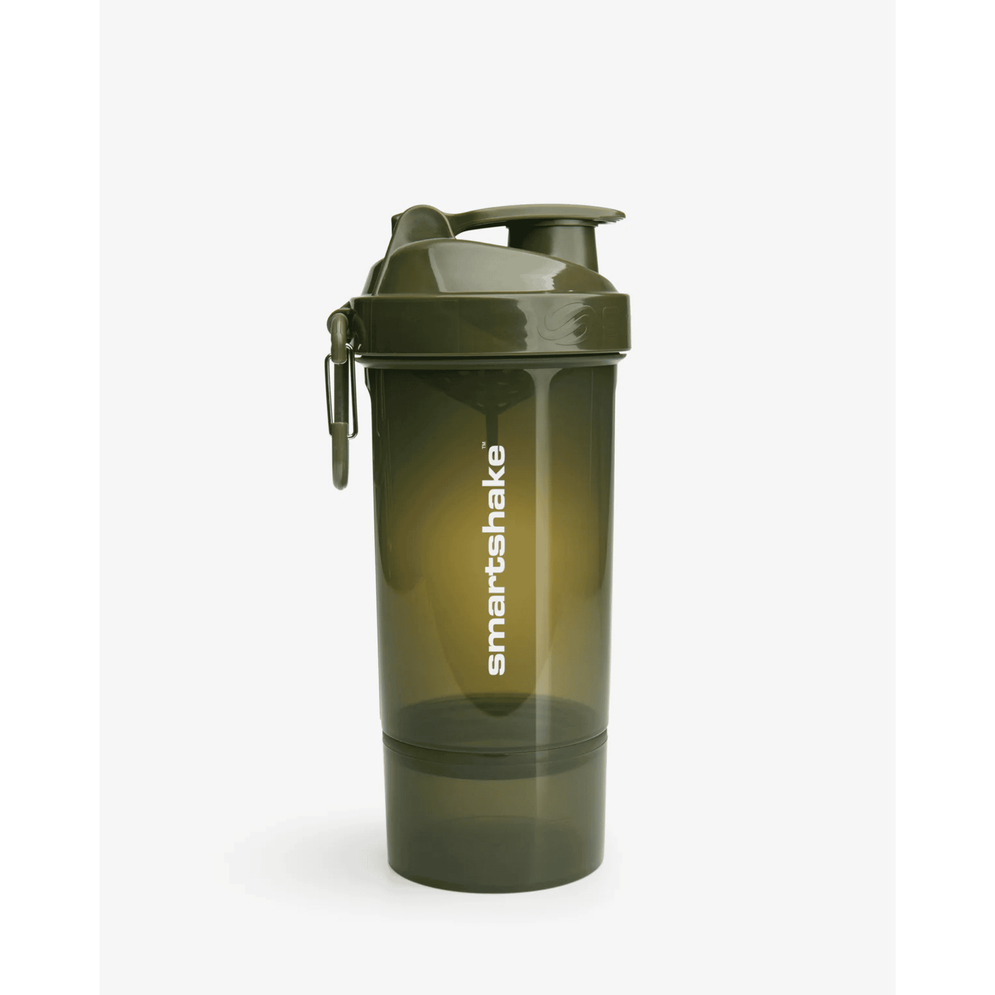 Smartshake Original2Go One - 800ml - SHOPOUTLET24. Der Protein und Supplement Dealer