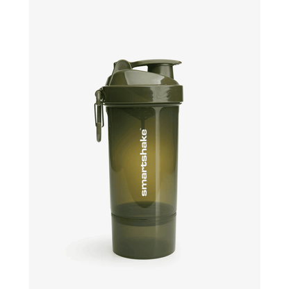 Smartshake Original2Go One - 800ml - SHOPOUTLET24. Der Protein und Supplement Dealer