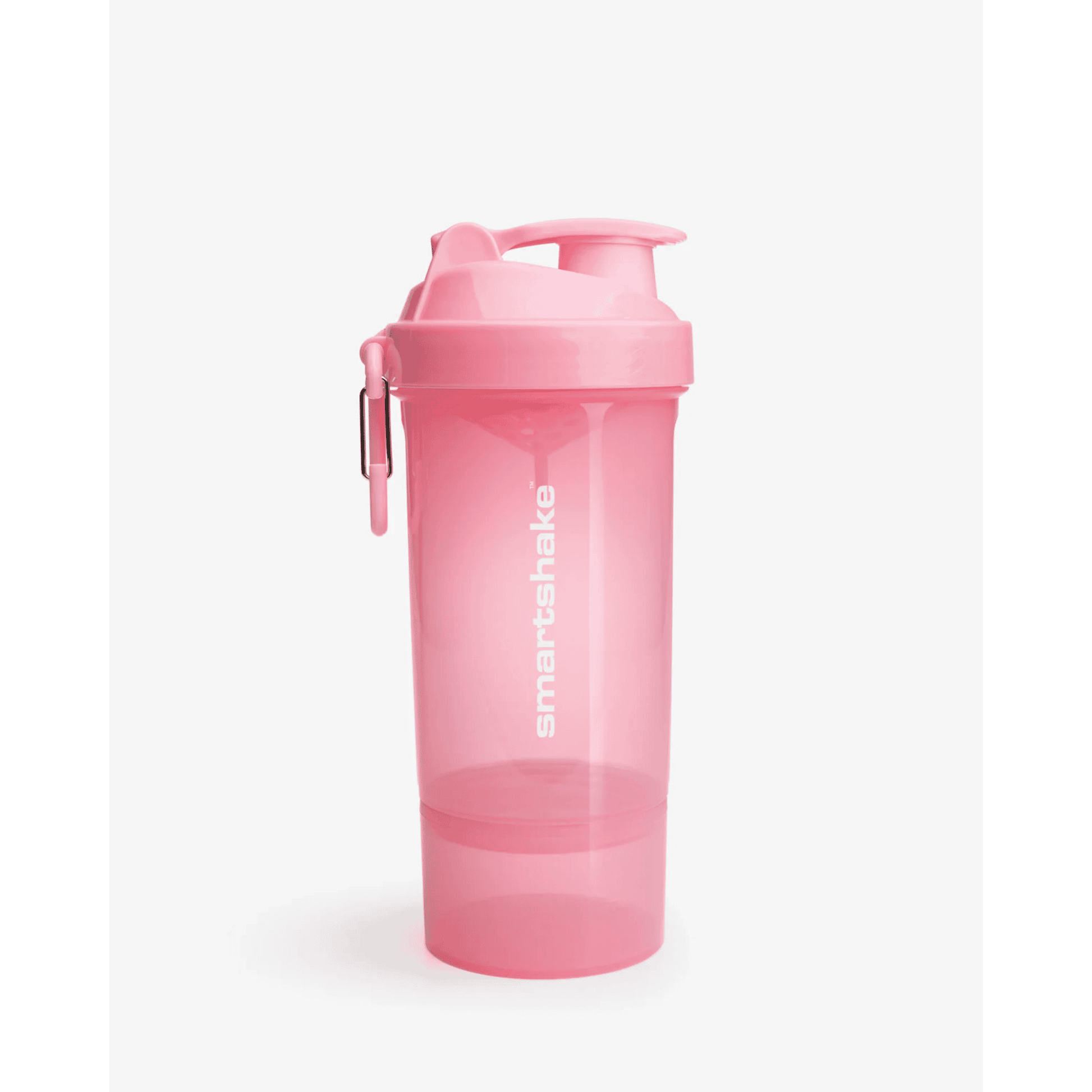 Smartshake Original2Go One - 800ml - SHOPOUTLET24. Der Protein und Supplement Dealer