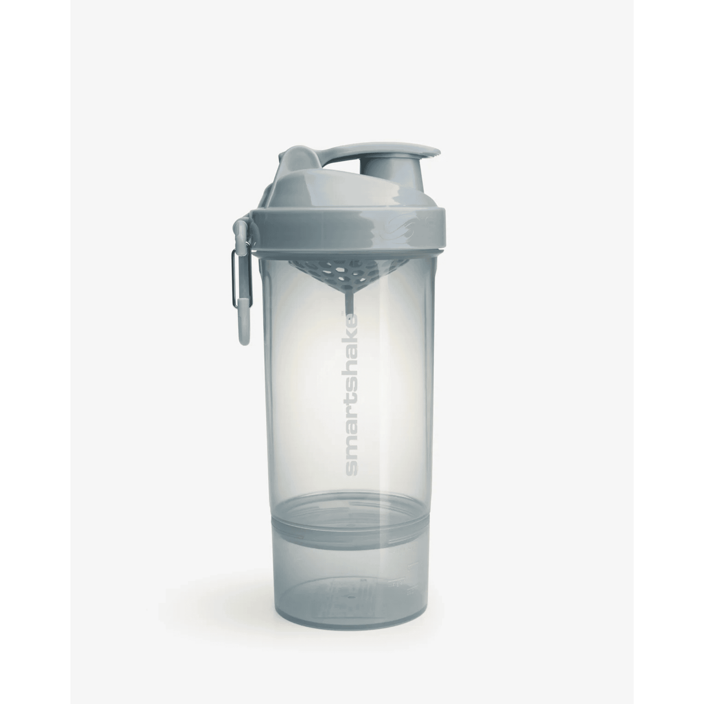Smartshake Original2Go One - 800ml - SHOPOUTLET24. Der Protein und Supplement Dealer