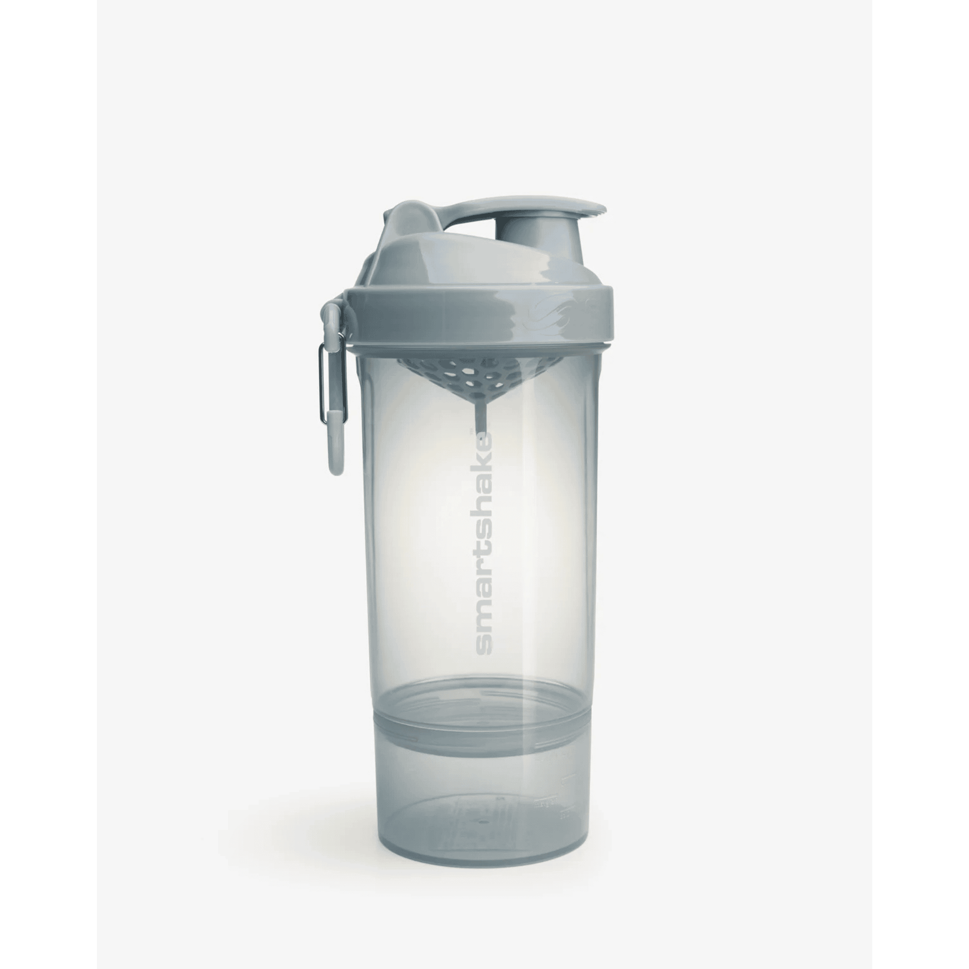 Smartshake Original2Go One - 800ml - SHOPOUTLET24. Der Protein und Supplement Dealer