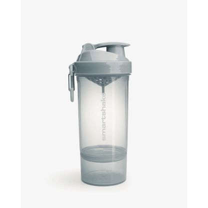 Smartshake Original2Go One - 800ml - SHOPOUTLET24. Der Protein und Supplement Dealer