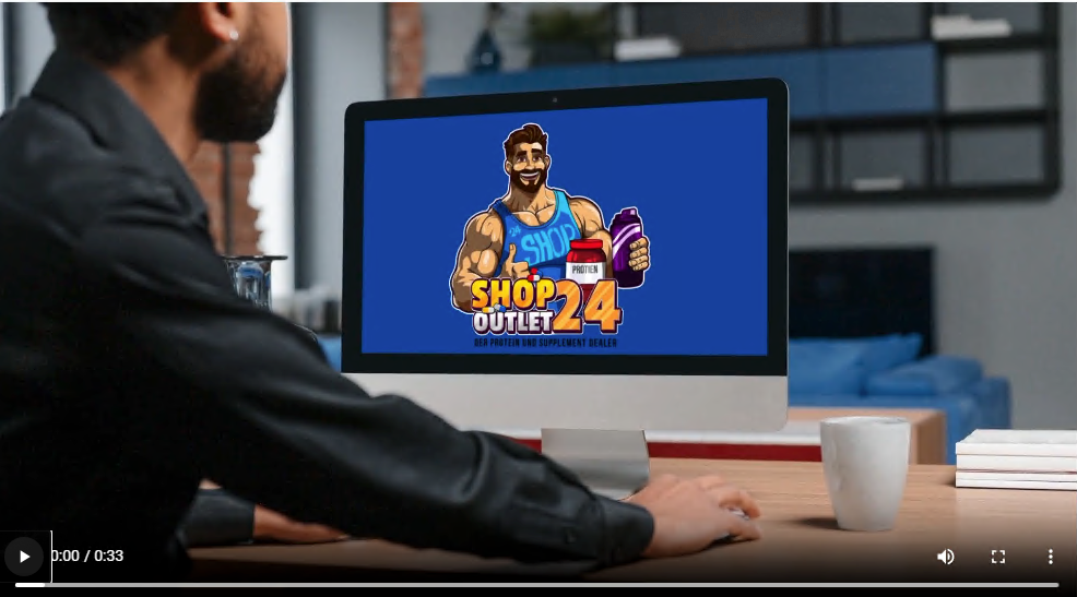 shopoutlet24