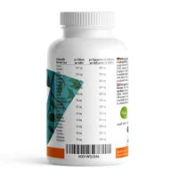 ProFuel Aminosäuren Komplex - 240 Tabl. - SHOPOUTLET24. Der Protein und Supplement Dealer