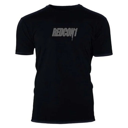 Redcon1 T-Shirt OG schwarz/grau - SHOPOUTLET24. Der Protein und Supplement Dealer